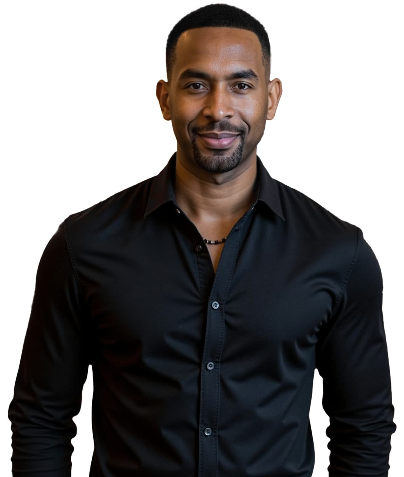 Antonio D.